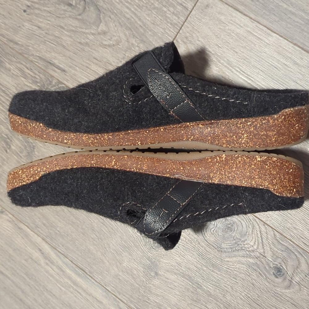 asics gel noosa tri 1